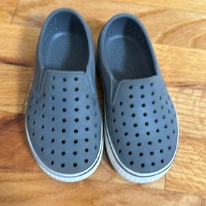 Native toddler size c9